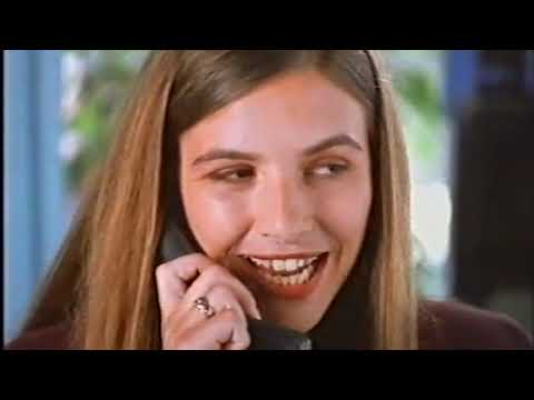 Channel 4 Adverts and Continuity-Lease of Life