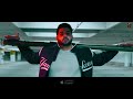 Karam Bajwa - Bazooka | Ravi RBS | Rahul Dutta [Official Video]