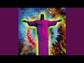 Opium Den (Live in Rotterdam 1995) (2019 Michael Hunter Remix)