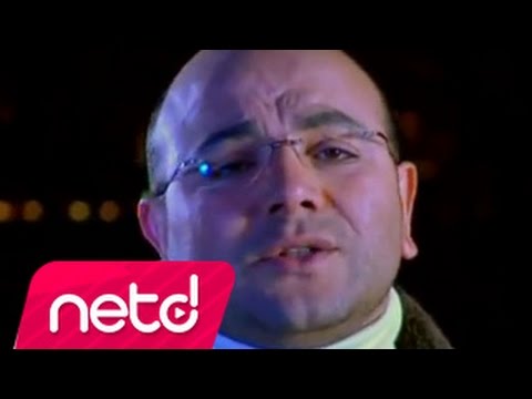 Video Yükleniyor...