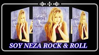 He Will Be Mine   Carlene Carter