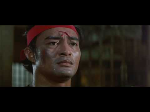 Warrior's Journey - Remastered