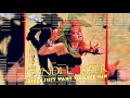 Cyndi Lauper Girls Just Wanna Have Fun IceColdBoyz Radio Edit