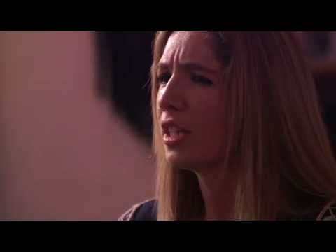 LAVAVA NO RIO - Marta Fernandes