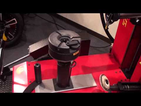 Artiglio Master 26 Part 1