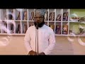 Heart Touching Hasbi Rabbi Jallallah By Hafiz Naveed Mohammed Khan Naqshbandi Qadri