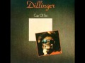 Dillinger - Cup Of Tea