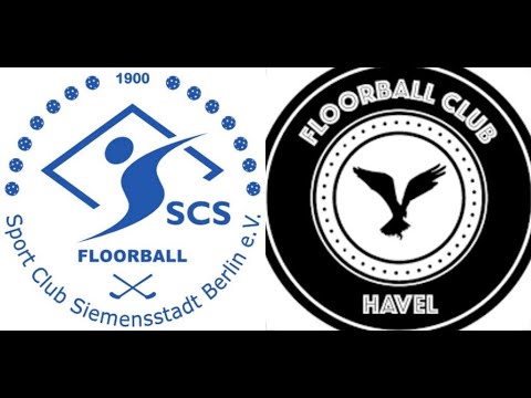 SCS Berlin vs.  Havel