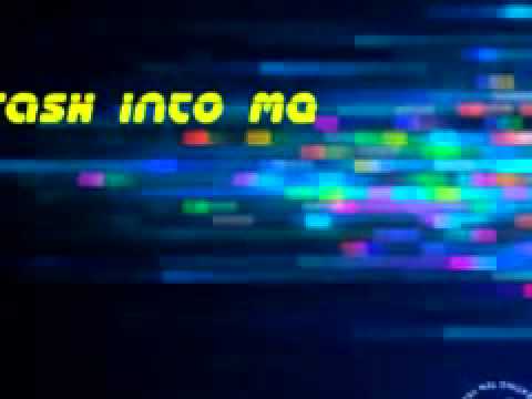 ♫ Jake Shanahan ft. Marcie - Crash Into Me ♫