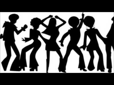 Soulful R&B Grooves Vol 4