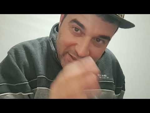 Inter Lecce 1-0: Pio Esposito's goal: a runaway or a Scudetto? Following a VAR review...