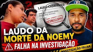 SARA KELLEN E FAMÍLIA DE MALUCOS DE PRATINHA! PORQUÊ TENTARAM DERRUBAR NOSSO CANAL?