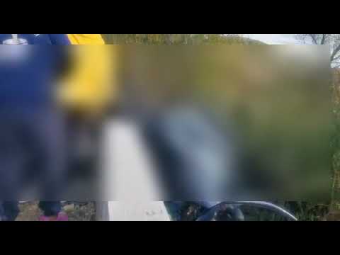 Accident Vultureni 7 oct - ISU CLUJ