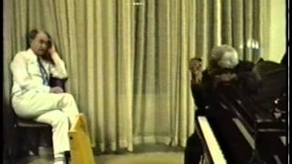 Half step rules on dominant scale part1