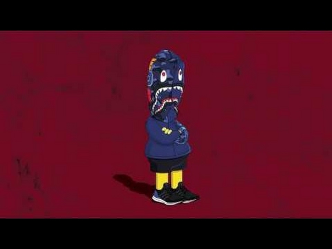 Rap instrumental Beat -  (FREE) Migos x Drake Type Beat - "Loyalty" | Type Beat I Rap/Trap Instrume