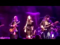 10 000 Maniacs Because The Night At Mohegan Sun CT