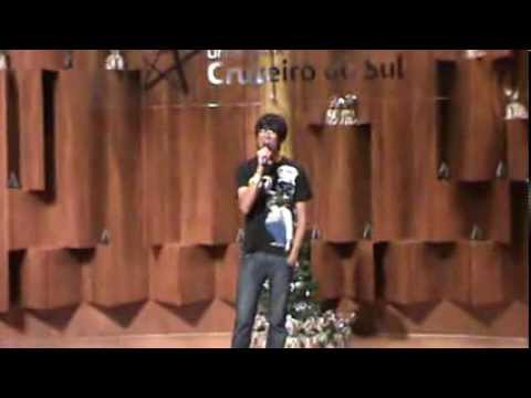 Wallace / Asian kung-fu generation - Haruka katana（Cover）