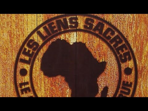 Manu Key - Très peu d'amis