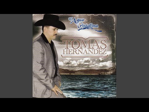 Jehova Esta en su Templo