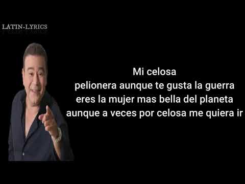 Iván Villazón ft. Ana del Castillo - Pero qué va (Letra)