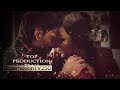 Bollywood Xxx Vedio