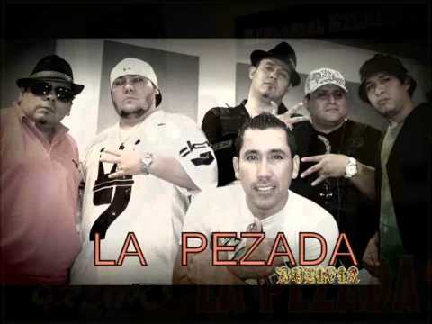 Fugidinha video