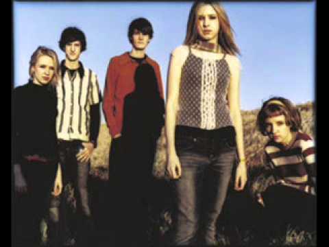Becoming You video thumbnail