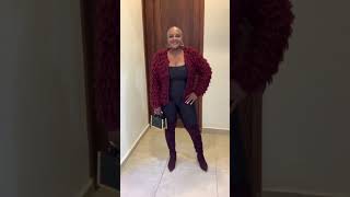 Travel in Style: 4 Ways to Rock the Popilush Jumpsuit for Women! 🌍👗 | Black Friday Alert! 🛍️