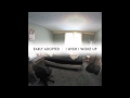 Early Adopted I Was In A Coma For 3 Years