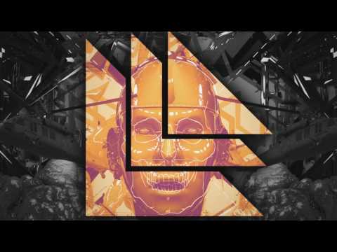 Joey Dale, Ryos - Armageddon - feat. Tony Rodini (Official Audio)