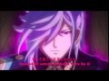 残響 - feedback - Bakumatsu Rock (幕末Rock) [kanji + ...