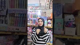 Download lagu yukkk gass borong' di vanila grosir #vanila mp3