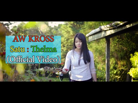 AW KROSS - THELMA  LALHMINGTHANGI