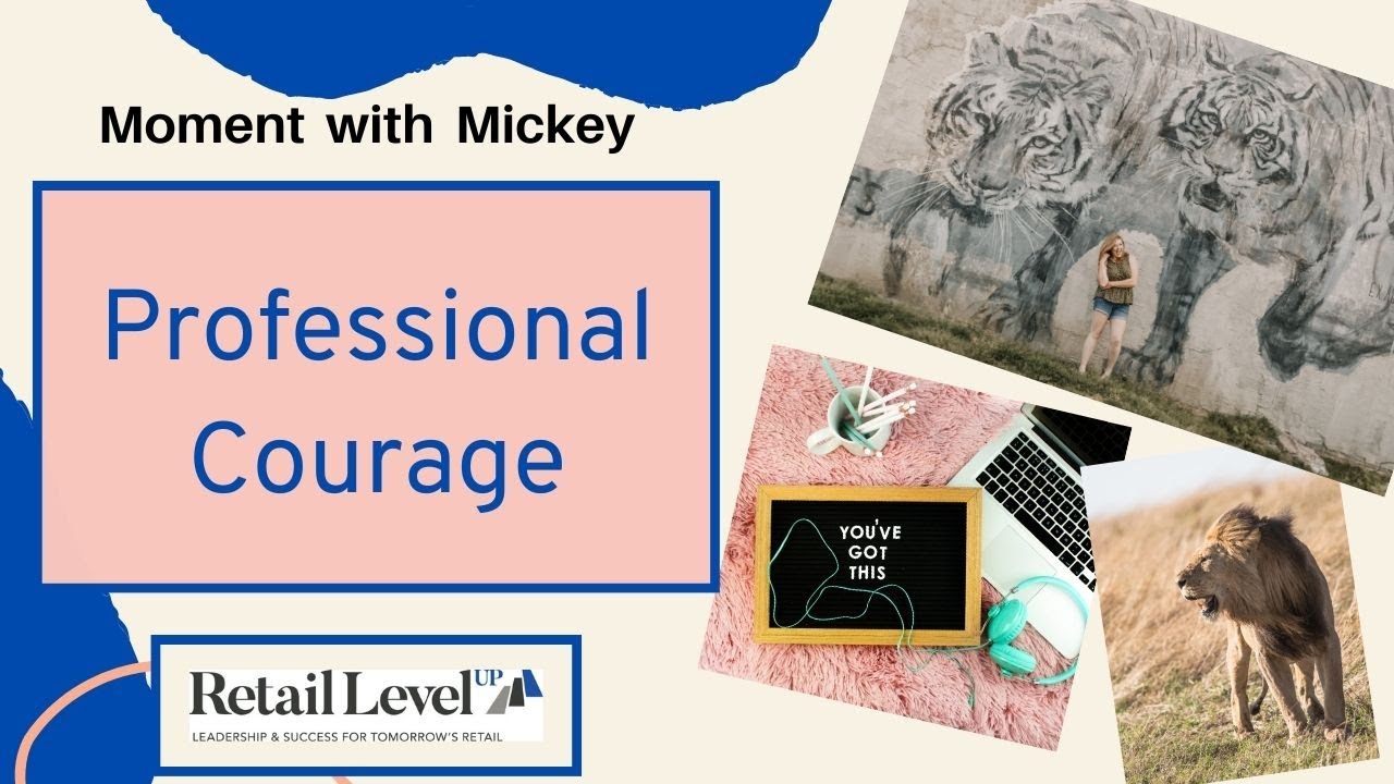 Promotional video thumbnail 2 for MK Hemingway Consulting