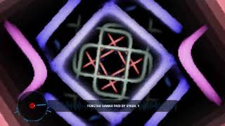 Download lagu Fengtau sawah padi by SYABIL 2020 mp3