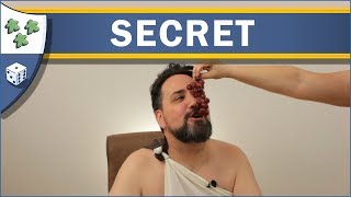 Feed me grapes! (preview)