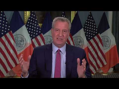 Tri-State Covid Latest