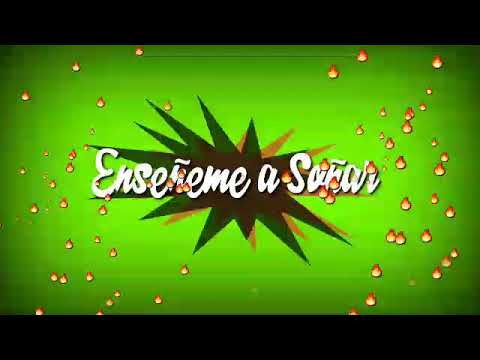 🎶💎Enséñame a soñar Electrónica 2020 ❌Afro DJ Twist