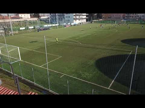 Crema-Casatese 2 di 1