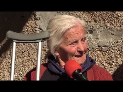 14. emisija "NA PUTU DO 100"