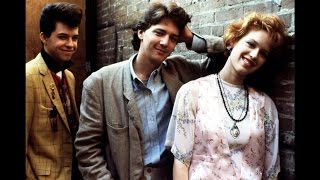Orchestral Manoeuvres In The Dark - If You Leave