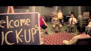 Shane Dawson - Fuck Up (Goat Version)