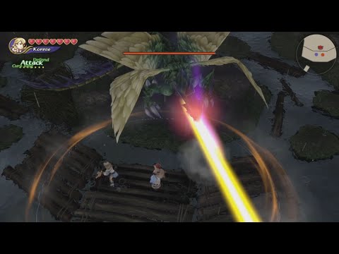 Solo on hardest dungeons take forever! - Best Selkie weapons at Foggy Swamp - FF Crystal Chronicles