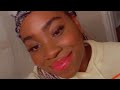 Call It What You Want Rum Gold Acapelle Cover Pt 1