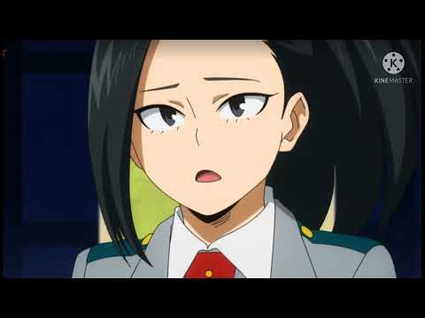 Finding Romeo part 22 (Goodbye Bailee)