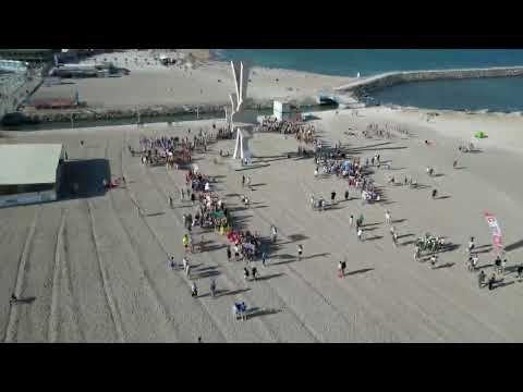 COSTINEȘTI 2025 - Making Of