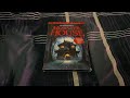 Opening To Monster House 2006 DVD Widescreen Version 18th Anniversary Special