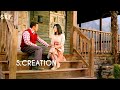 Main Agar Whatsapp Status Video Songs Tubelight Atif Aslam