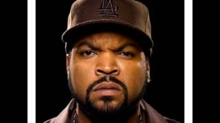 Luniz I Got 5 On It Ice Cube/Tupac Mashup