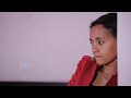 Hiree Drama Kutaa 76